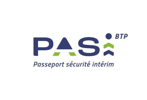 PASI BTP®