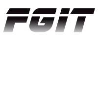 FGIT