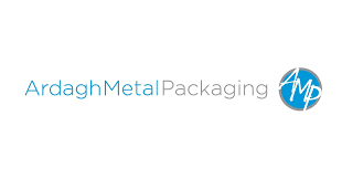 Ardagh Metal Packaging