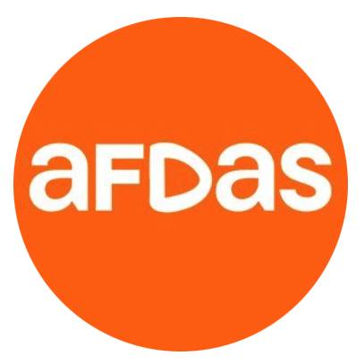 Opérateur de compétence AFDAS