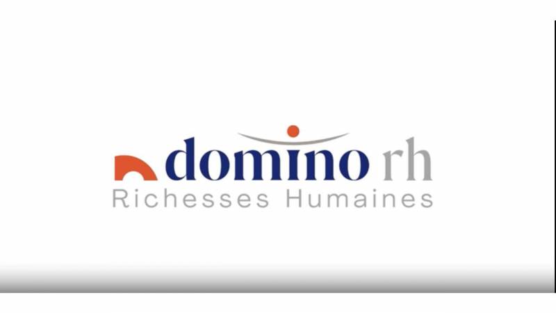 Domino rh