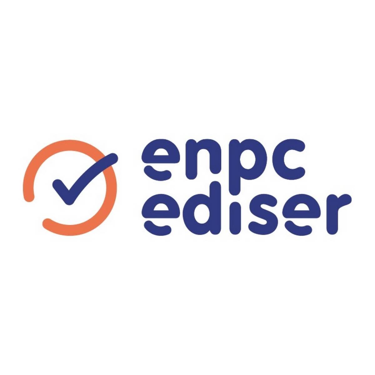 Ediser