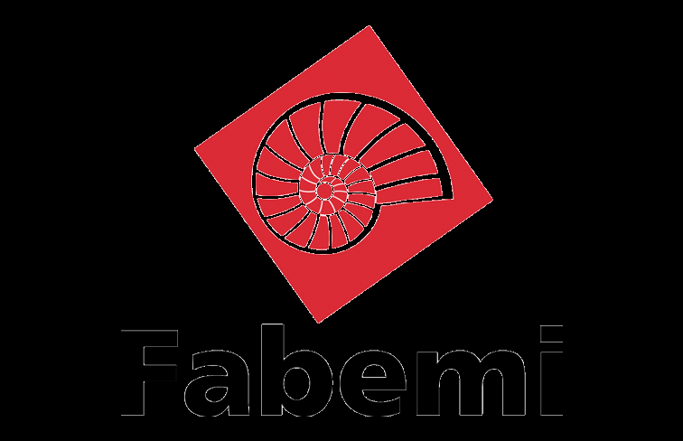 Fabemi