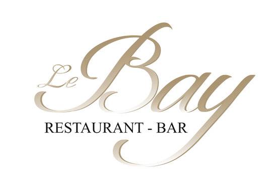 Le Bay Restaurant Bar