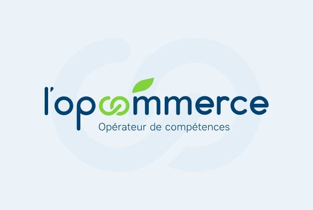 l'Opcommerce