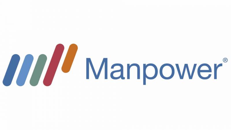 Manpower cabinet de recrutement