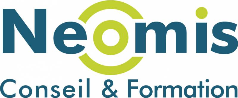 NEOMIS organisme de formation
