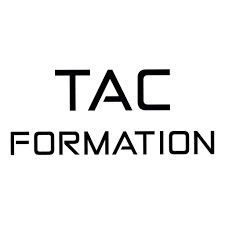 TAC Formation