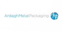 Ardagh Metal Packaging