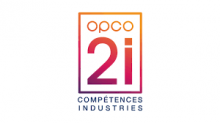 Opco2i