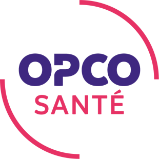 Opco Santé