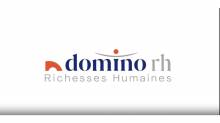 Domino rh