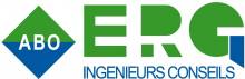 ERG ingénieurs conseils