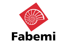 Fabemi