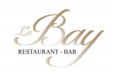 Le Bay Restaurant Bar