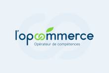 l'Opcommerce