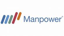 Manpower cabinet de recrutement