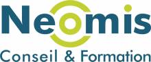NEOMIS organisme de formation